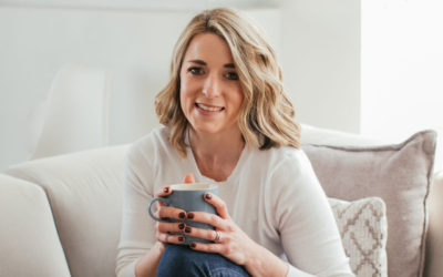 Why Successful Founders Get Stuck as Their Business Grows
