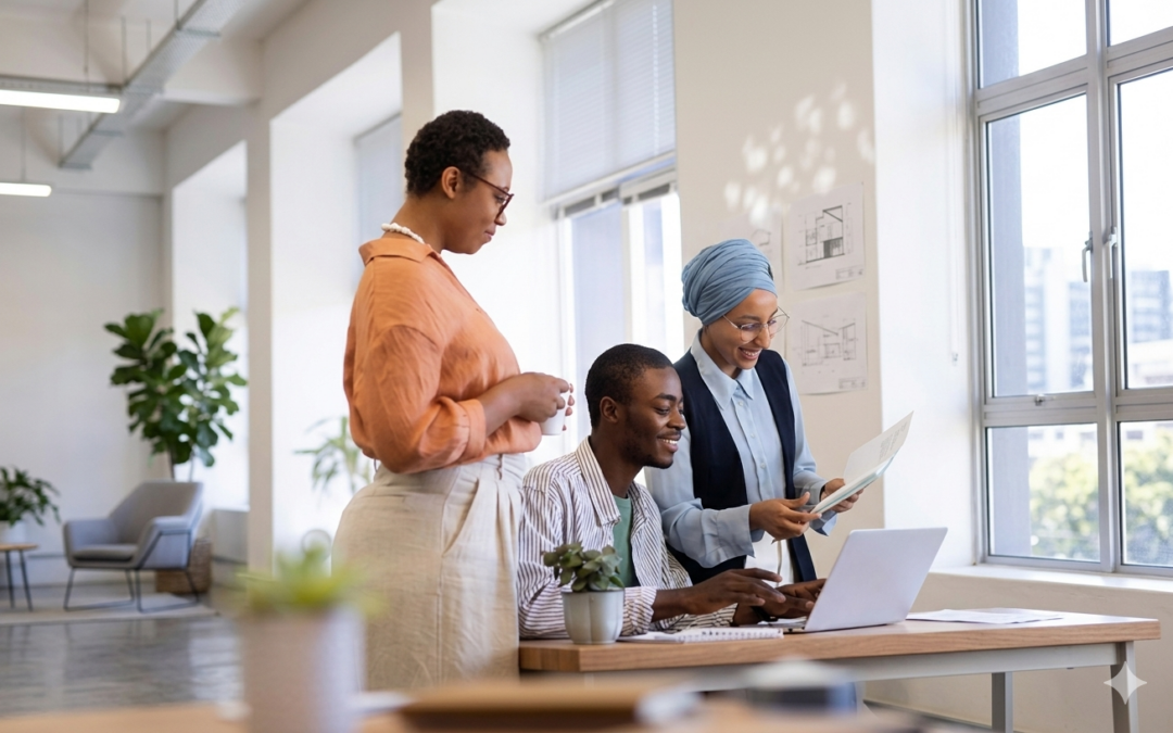 Navigating Manager Challenges