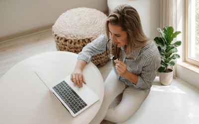 Intercepting Corporate Burnout