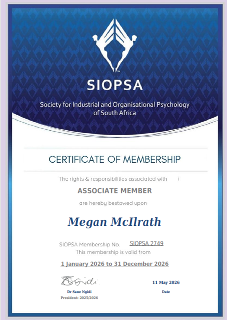 SIOPSA